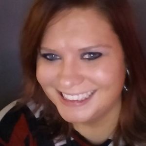 Meet your Posher, Juliya