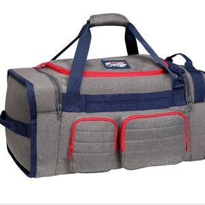 💥Red Bull Luggage💥