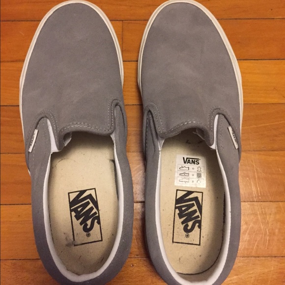 vans 48 vans 48