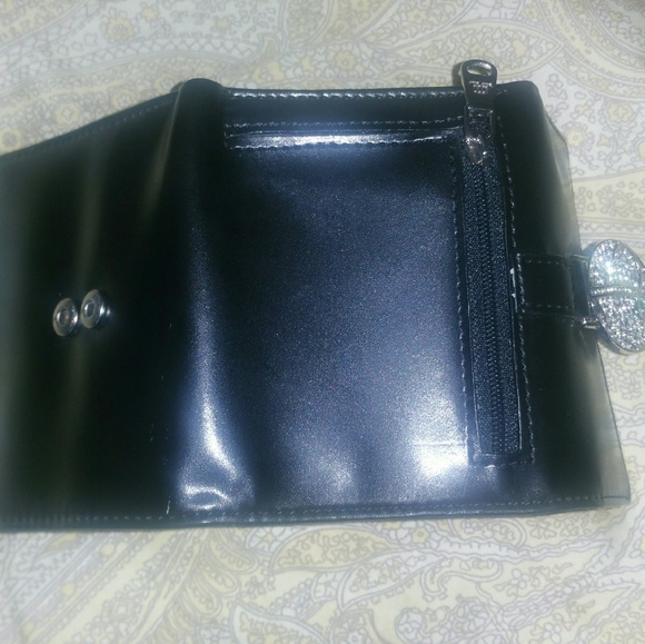 Wallet - Picture 3 of 4