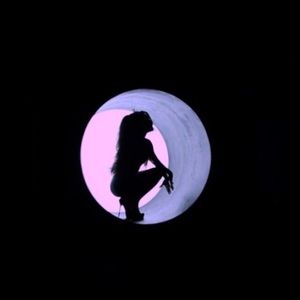 Meet your Posher, Joanna