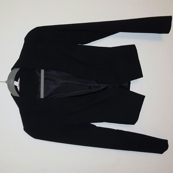 SOLD - Picture 1 of 3