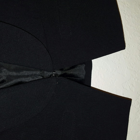 SOLD - Picture 2 of 3