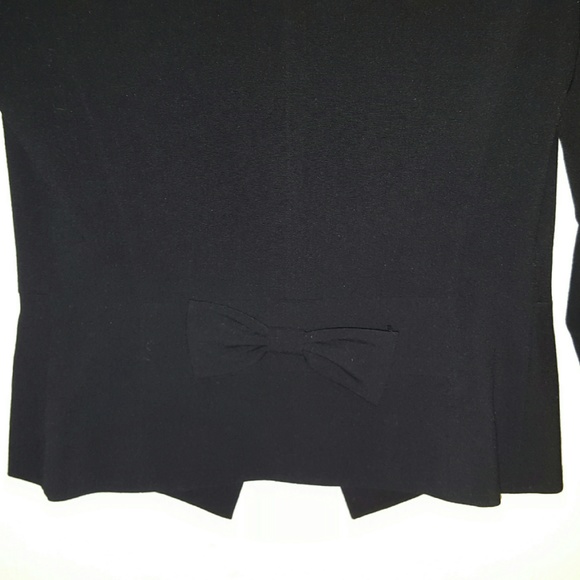 SOLD - Picture 3 of 3