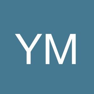 Meet your Posher, Yajaira