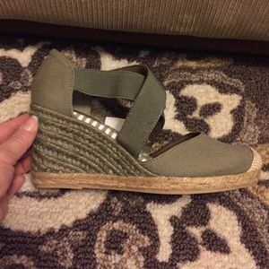 Bundle for @amywinters80 ONLY!