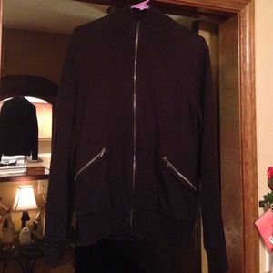 Men's Kenneth Cole Sweater