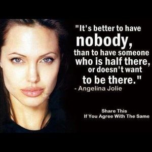 Meet your Posher, Bella