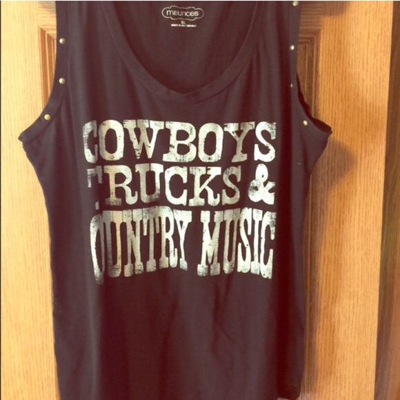 Bundle of shirts