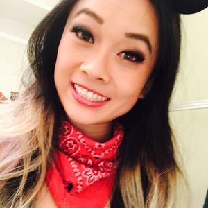 Meet your Posher, Chau