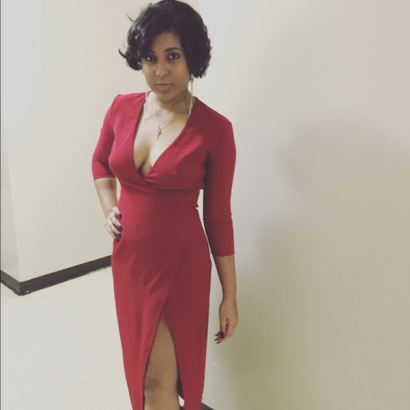 Meet your Posher, Khemali - Picture 3 of 4