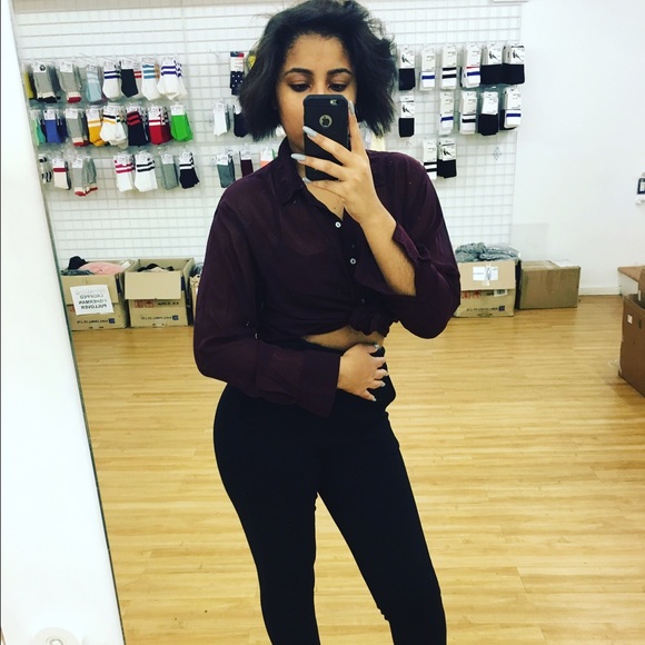 Meet your Posher, Khemali - Picture 4 of 4