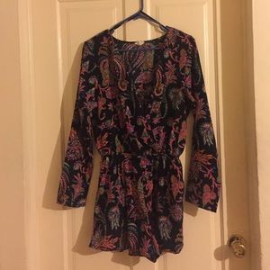 Romper