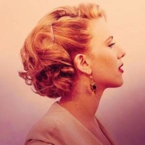 Meet your Posher, Bayan