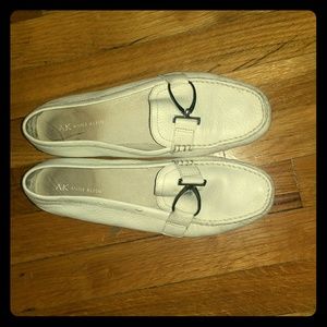 Anne Klein loafer