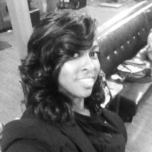 Meet your Posher, Si myra