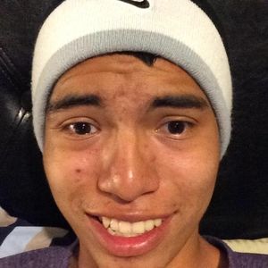 Meet your Posher, Bryan