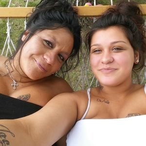 Meet your Posher, Jacqlyn