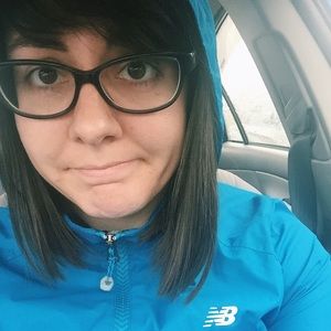 Meet your Posher, Valerie