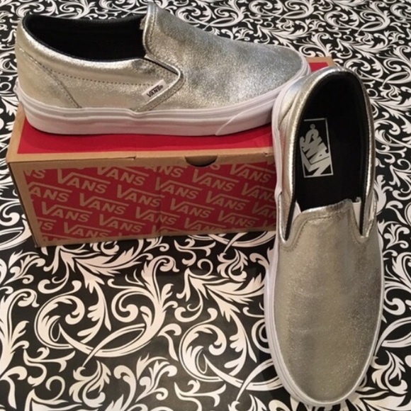 ✨SOLD in BUNDLE✨ - Picture 4 of 4