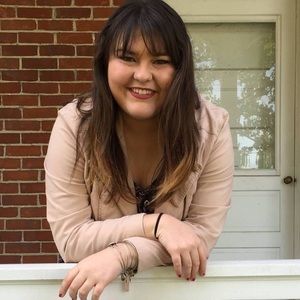 Meet your Posher, Mic