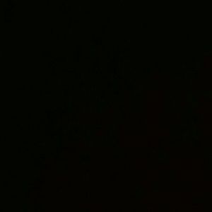 Meet your Posher, Mayra