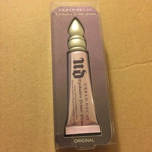 Urban Decay Primer Potion