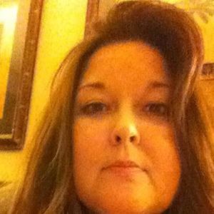 Meet your Posher, Dawna