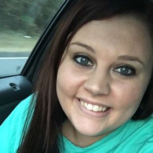 Meet your Posher, Kaylee