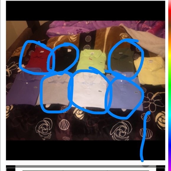 Don't purchase Bundle for @ Khaytee