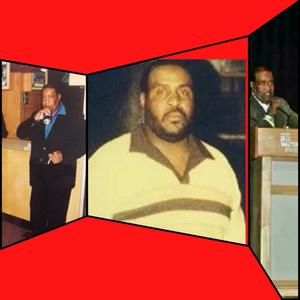 Meet your Posher, Vicky