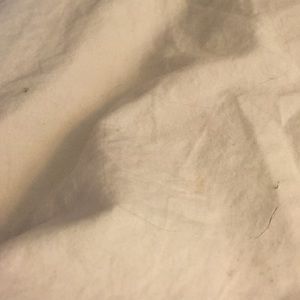 Meet your Posher, Maggie