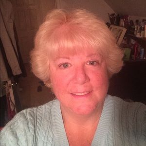 Meet your Posher, Ariana