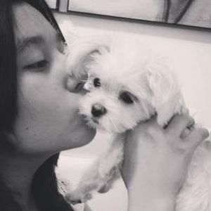 Meet your Posher, Karelia