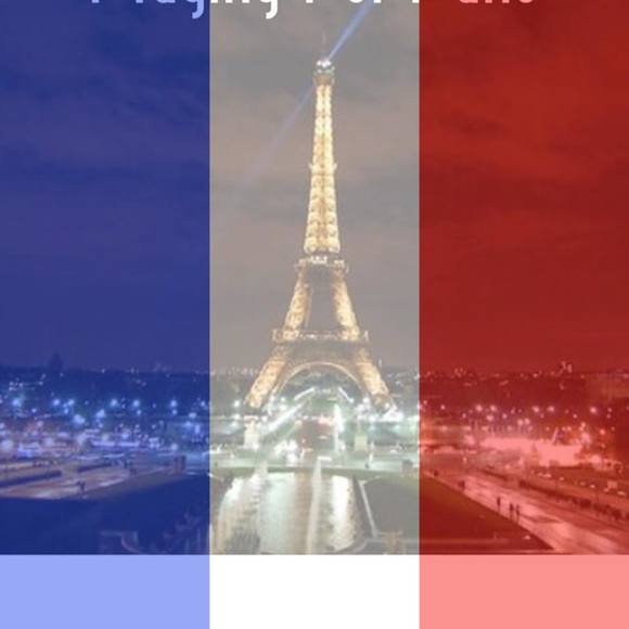 Meet your Posher, Caroline - Picture 1 of 1