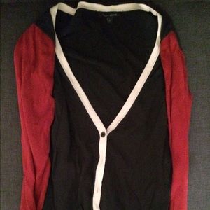 Tommy Hilfiger cardigan