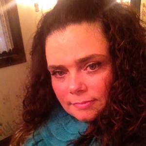 Meet your Posher, Faye