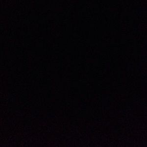 Meet your Posher, Lederrick