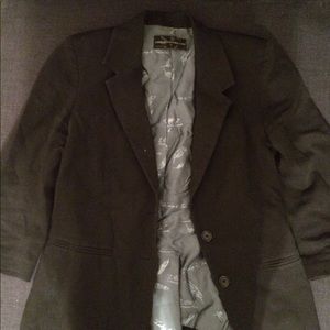 Zadig Voltaire blazer