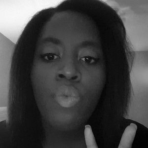 Meet your Posher, Phylicia