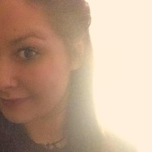 Meet your Posher, Karly