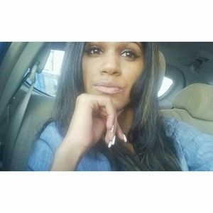 Meet your Posher, Amrita