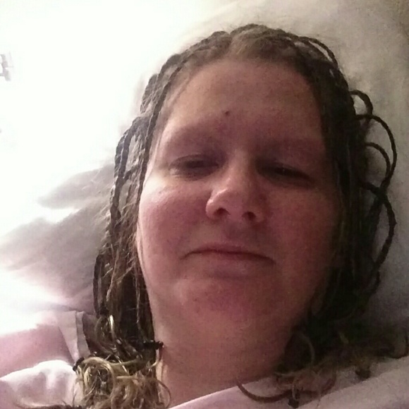 Meet your Posher, Michelle - Picture 1 of 1