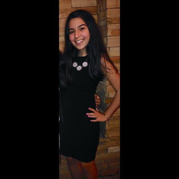 Meet your Posher, Serach - Picture 1 of 1