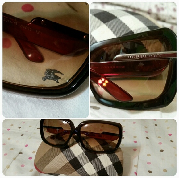 Sunglasses