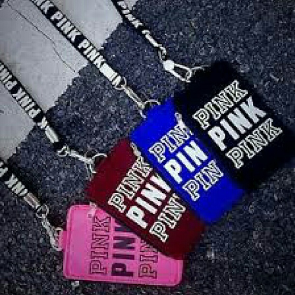 Lanyard