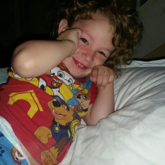 🌹BOOKMARK MY CLOSET🌹 - Picture 3 of 8