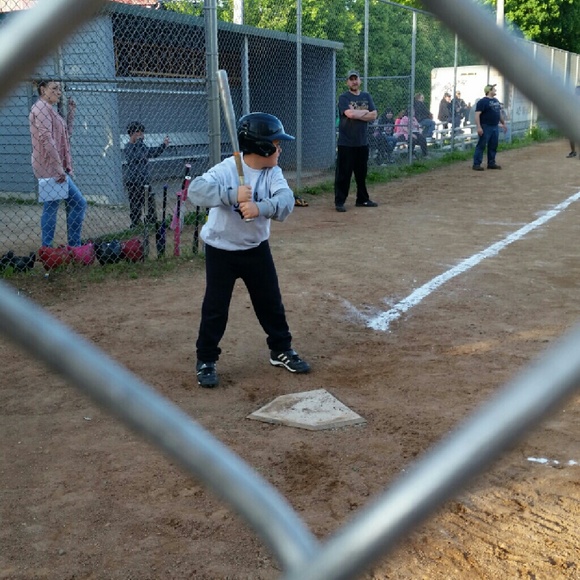 🌹BOOKMARK MY CLOSET🌹 - Picture 4 of 8