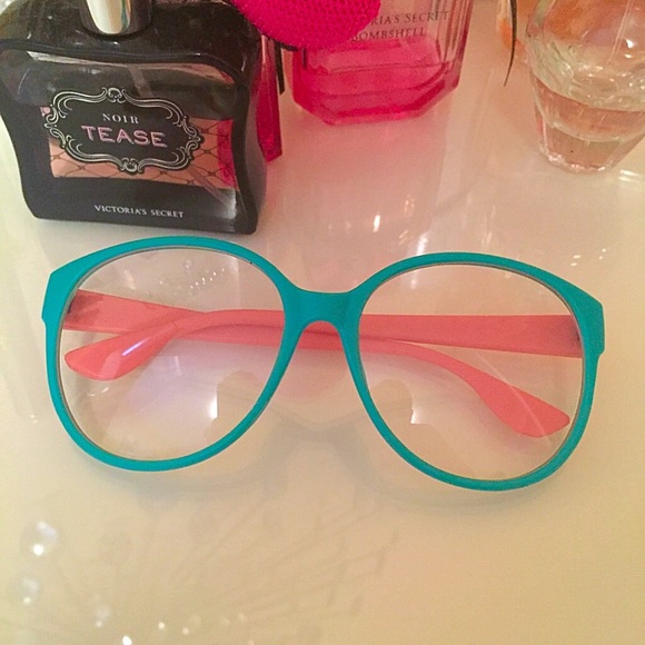 Bookworm Oversized readers - Picture 2 of 4