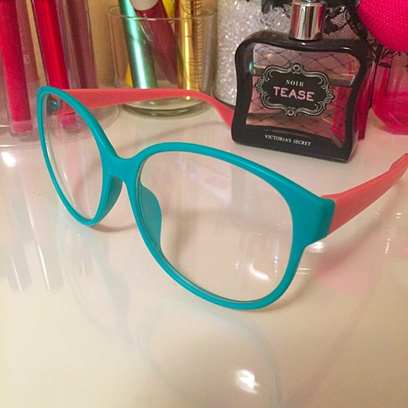 Bookworm Oversized readers - Picture 3 of 4